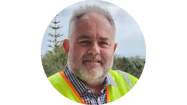 The Life and Achievements of Guy Martin