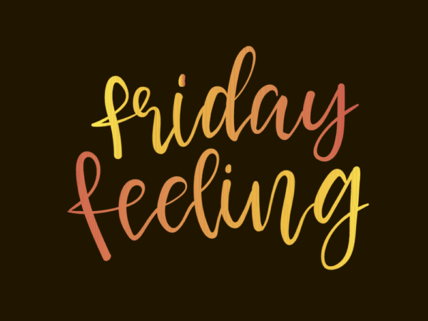 Exploring Guys Thatched Hamlet: A Perfect Event Venue