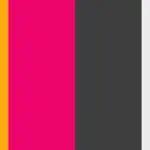 The Importance of Vitamin H for Overall Health