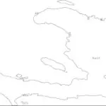 Current Situation in Haiti: A Nation in Crisis