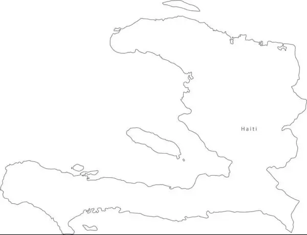 Current Situation in Haiti: A Nation in Crisis