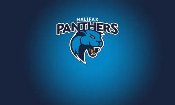 The Halifax Panthers: A Force in Rugby League