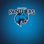 Latest News on Halifax Panthers Rugby League Club