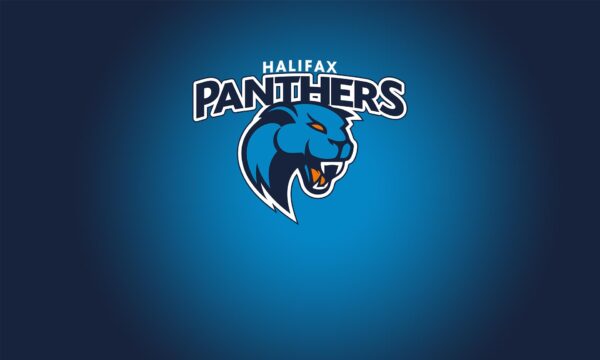 Latest News on Halifax Panthers Rugby League Club