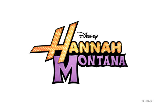 The Cultural Significance of Hannah Montana