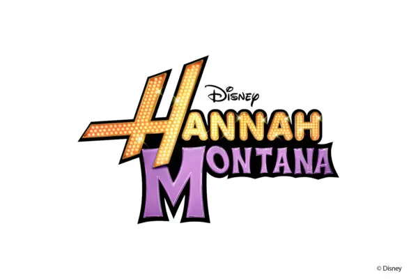 The Cultural Significance of Hannah Montana
