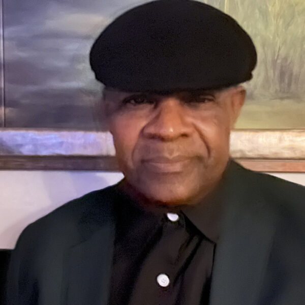 Celebrating Happy Valentine: Significance and Ideas