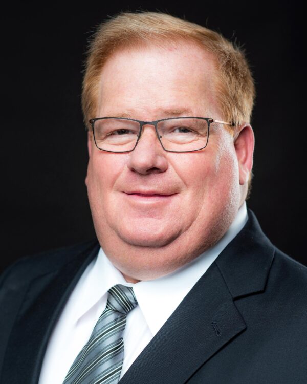 Understanding the Impact of Harper Dennis in Real Estate