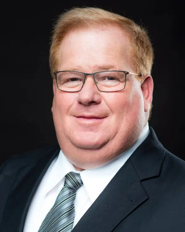 Understanding the Impact of Harper Dennis in Real Estate