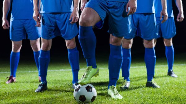 Harrogate Town vs Swindon Town: Latest Match Preview