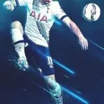 The Rise and Impact of Harry Kane in Football