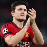 Harry Maguire: An Overview of His Career and Current Events
