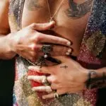 Harry Styles Triumphs at the 2023 Grammy Awards