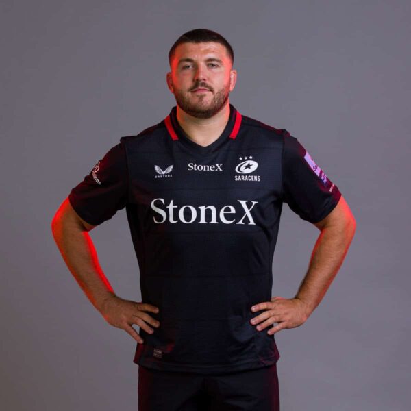 Harry Wilson: The Journey of a Rising Football Star