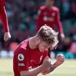 Harvey Elliott: The Promising Future of Football