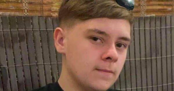 The Artistic Journey of Harvey Willgoose