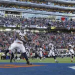 Has There Ever Been a Super Bowl with No Touchdowns?