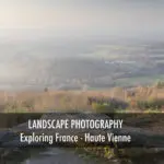 Exploring the Beauty and Culture of Haute Vienne