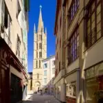 Exploring Haute Vienne: A Jewel of France