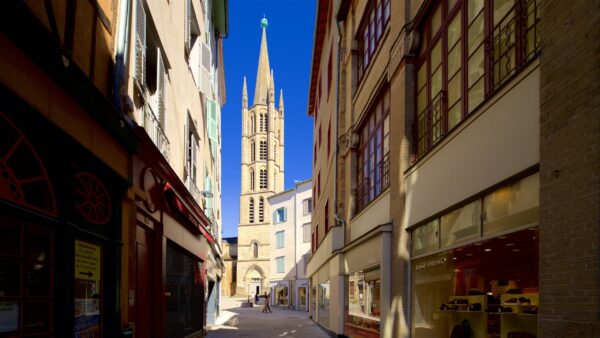 Exploring Haute Vienne: A Jewel of France