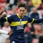 Hayden Hackney: A Young Talent Making Waves in Football