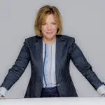 The Journey of Hazel Irvine: A Renowned Broadcaster