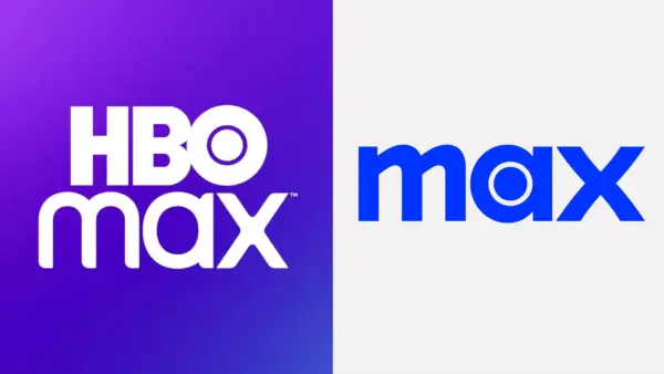 HBO Max UK: Your Comprehensive Guide to the Streaming Service