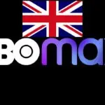 HBO Max Officially Launches in the UK