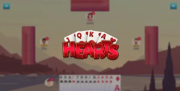 Hearts Game Today: What You Need to Know