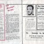 The Ongoing Rivalry: Hearts vs Hibernian