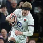 Henry Pollock: The Legacy of a Social Movement Pioneer