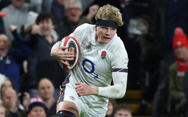 Henry Pollock: The Legacy of a Social Movement Pioneer