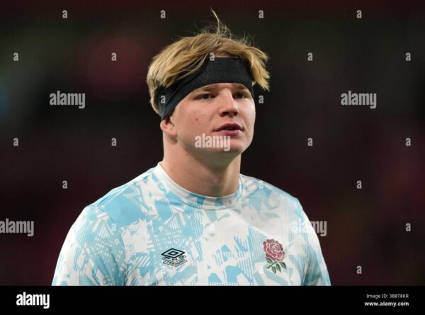 The Legacy of Henry Pollock in Innovation and Technology