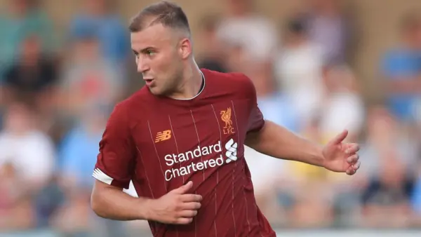 The Musical Journey of Herbie Kane