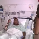 The Courageous Actions of a Hero Bus Driver