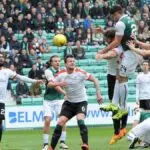 Hibernian FC: Current Events and Community Impact