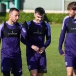 Get the Latest Hibs Score and Match Insights