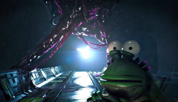 Unveiling High On Life 2: An Anticipated Sequel