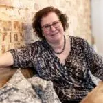 Hilary Cass: Pioneering Advocate for Children’s Health