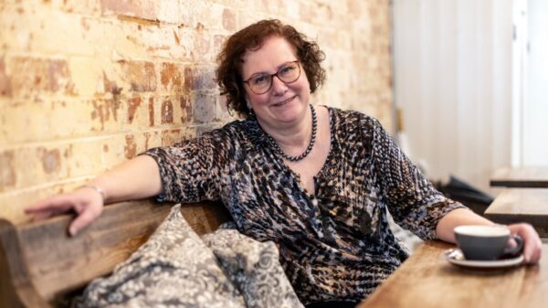 Hilary Cass: Pioneering Advocate for Children’s Health