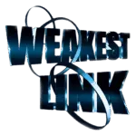 Hilary’s Journey on Weakest Link: The Current Update