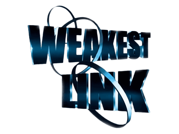 Hilary’s Journey on Weakest Link: The Current Update