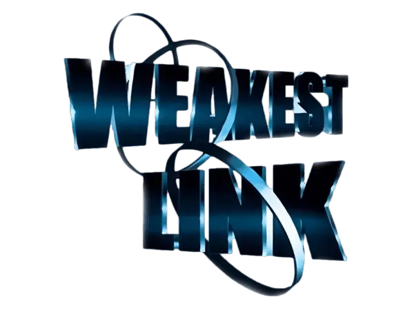 Hilary’s Journey on Weakest Link: The Current Update
