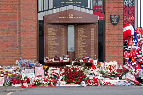 Remembering the Hillsborough Disaster: A Turning Point in Football