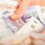 Understanding the HMRC State Pension Error: Latest Developments