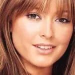 Holly Valance: From Soap Star to Music Icon