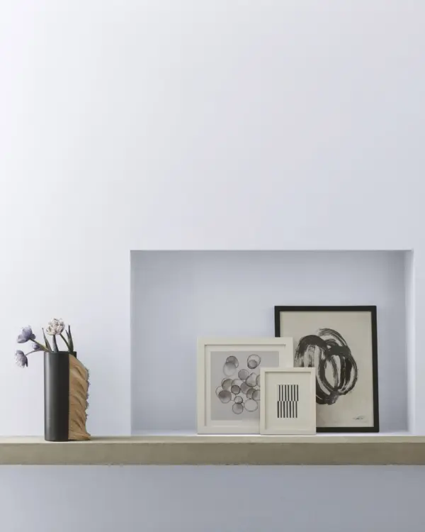 Recent Developments in Hong Kong: A Closer Look