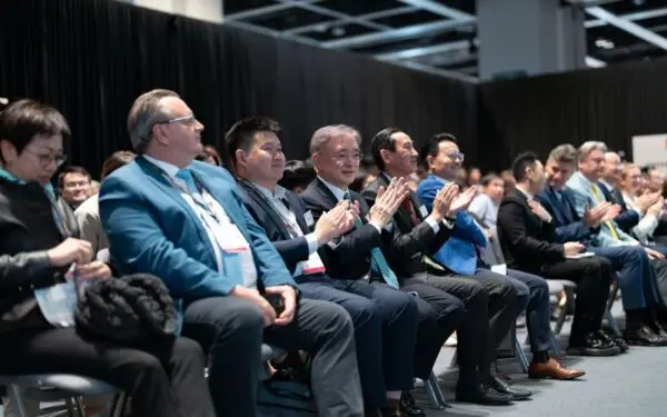 Understanding Hong Kong’s Political and Social Climate