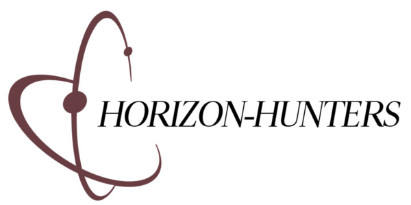 Discovering Horizon Hunters: A New Gathering Game Experience