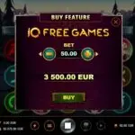 Exploring the Horizon Hunters Gathering Game